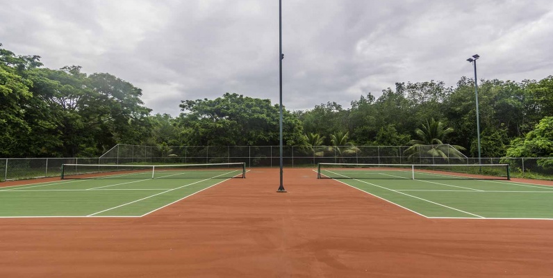 Terreno en Venta Urbanización Punta Esmeraldas, Vía a La Costa GeoBienes - Terreno en Venta Urbanización Punta Esmeralda, Vía a La Costa - Plusvalia Guayaquil Casas de venta y alquiler Inmobiliaria Ecuador
