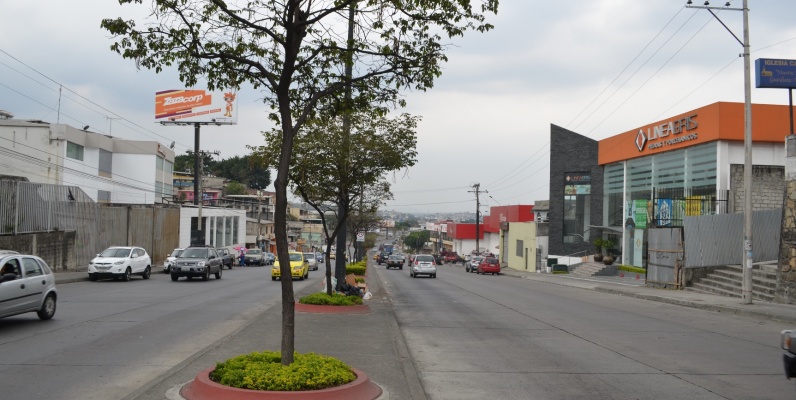 Terreno en venta Urdenor sector norte GeoBienes - Terreno en venta en Urdenor sector norte - Plusvalia Guayaquil Casas de venta y alquiler Inmobiliaria Ecuador
