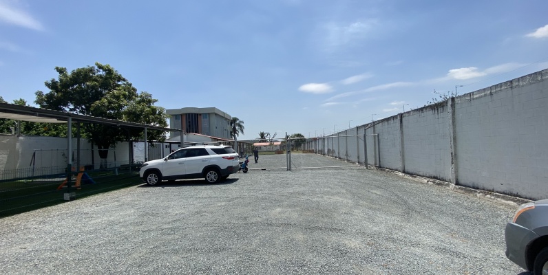 Terreno, Macrolote en venta, Av. León Febres Cordero GeoBienes - Terreno, Macrolote en venta, Av. León Febres Cordero - Plusvalia Guayaquil Casas de venta y alquiler Inmobiliaria Ecuador