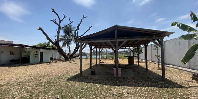 Terreno, Macrolote en venta, Av. León Febres Cordero GeoBienes - Terreno, Macrolote en venta, Av. León Febres Cordero - Plusvalia Guayaquil Casas de venta y alquiler Inmobiliaria Ecuador