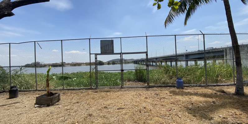 Terreno, Macrolote en venta, Av. León Febres Cordero GeoBienes - Terreno, Macrolote en venta, Av. León Febres Cordero - Plusvalia Guayaquil Casas de venta y alquiler Inmobiliaria Ecuador