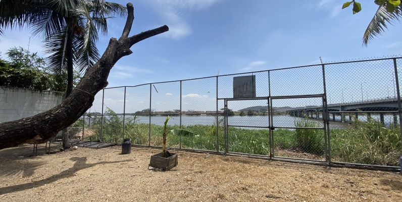 Terreno, Macrolote en venta, Av. León Febres Cordero GeoBienes - Terreno, Macrolote en venta, Av. León Febres Cordero - Plusvalia Guayaquil Casas de venta y alquiler Inmobiliaria Ecuador