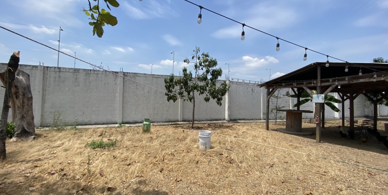 Terreno, Macrolote en venta, Av. León Febres Cordero GeoBienes - Terreno, Macrolote en venta, Av. León Febres Cordero - Plusvalia Guayaquil Casas de venta y alquiler Inmobiliaria Ecuador