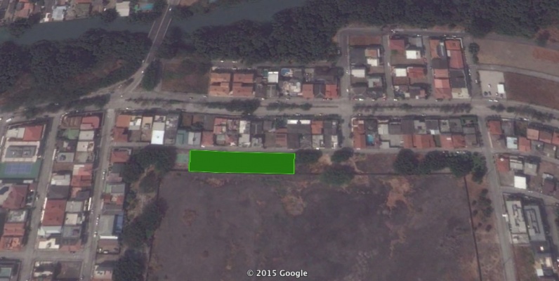 GeoBienes - Terrenos de alquiler en el Norte de Guayaquil sector Kennedy Norte - Plusvalia Guayaquil Casas de venta y alquiler Inmobiliaria Ecuador