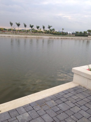 Terreno en venta en Aires de Batán Samborondón GeoBienes - Terrenos en venta en Aires de Batán Samborondón - Plusvalia Guayaquil Casas de venta y alquiler Inmobiliaria Ecuador