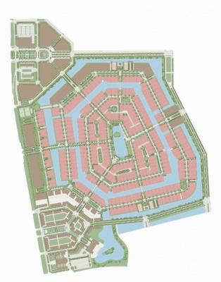 Terreno en venta en Aires de Batán Samborondón GeoBienes - Terrenos en venta en Aires de Batán Samborondón - Plusvalia Guayaquil Casas de venta y alquiler Inmobiliaria Ecuador