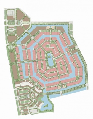 GeoBienes - Terrenos en venta en Aires de Batán Samborondón - Plusvalia Guayaquil Casas de venta y alquiler Inmobiliaria Ecuador