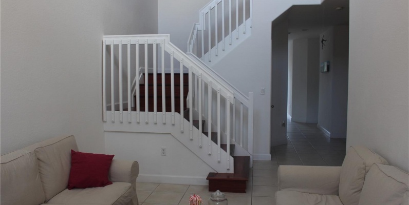 Townhouse a la Venta en MIAMI - Fontainebleau Las Ramblas GeoBienes - Townhouse a la Venta en MIAMI - Fontainebleau Las Ramblas - Plusvalia Guayaquil Casas de venta y alquiler Inmobiliaria Ecuador