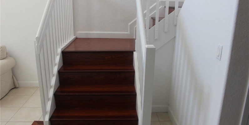 Townhouse a la Venta en MIAMI - Fontainebleau Las Ramblas GeoBienes - Townhouse a la Venta en MIAMI - Fontainebleau Las Ramblas - Plusvalia Guayaquil Casas de venta y alquiler Inmobiliaria Ecuador