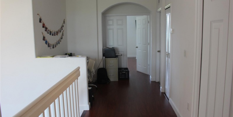 Townhouse a la Venta en MIAMI - Fontainebleau Las Ramblas GeoBienes - Townhouse a la Venta en MIAMI - Fontainebleau Las Ramblas - Plusvalia Guayaquil Casas de venta y alquiler Inmobiliaria Ecuador
