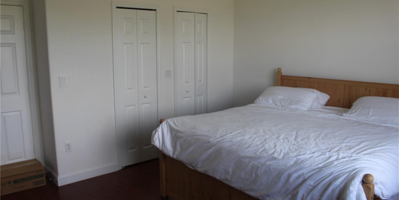 Townhouse a la Venta en MIAMI - Fontainebleau Las Ramblas GeoBienes - Townhouse a la Venta en MIAMI - Fontainebleau Las Ramblas - Plusvalia Guayaquil Casas de venta y alquiler Inmobiliaria Ecuador