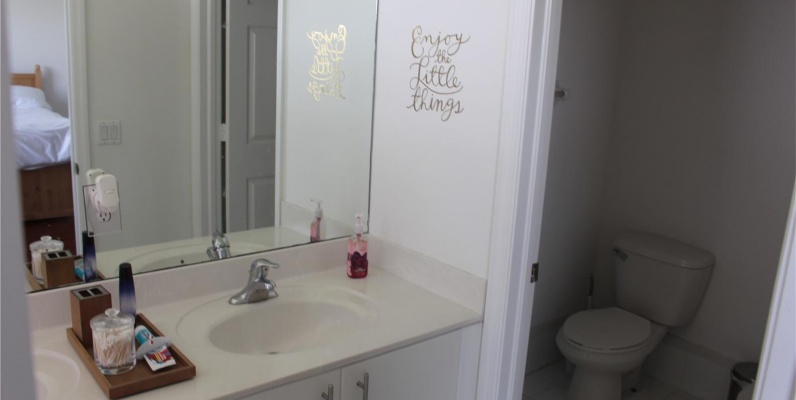 Townhouse a la Venta en MIAMI - Fontainebleau Las Ramblas GeoBienes - Townhouse a la Venta en MIAMI - Fontainebleau Las Ramblas - Plusvalia Guayaquil Casas de venta y alquiler Inmobiliaria Ecuador