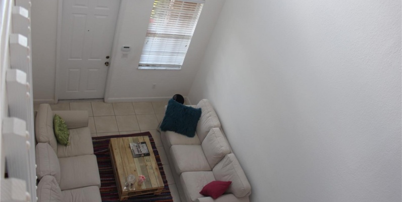 Townhouse a la Venta en MIAMI - Fontainebleau Las Ramblas GeoBienes - Townhouse a la Venta en MIAMI - Fontainebleau Las Ramblas - Plusvalia Guayaquil Casas de venta y alquiler Inmobiliaria Ecuador