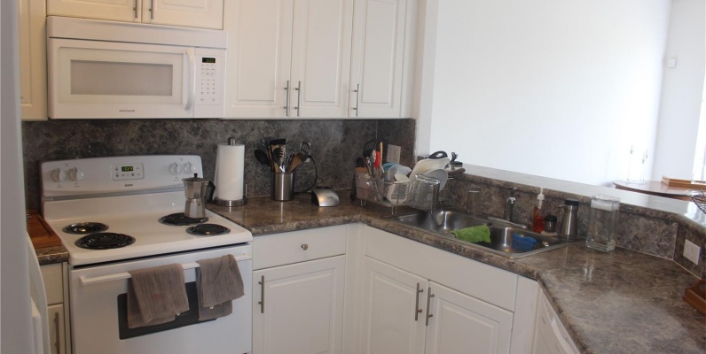 Townhouse a la Venta en MIAMI - Fontainebleau Las Ramblas GeoBienes - Townhouse a la Venta en MIAMI - Fontainebleau Las Ramblas - Plusvalia Guayaquil Casas de venta y alquiler Inmobiliaria Ecuador
