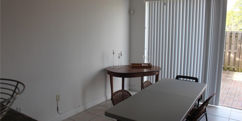 Townhouse a la Venta en MIAMI - Fontainebleau Las Ramblas GeoBienes - Townhouse a la Venta en MIAMI - Fontainebleau Las Ramblas - Plusvalia Guayaquil Casas de venta y alquiler Inmobiliaria Ecuador