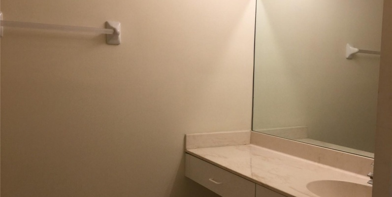 Townhouse a la Venta en MIAMI en DORAL ISLES GeoBienes - Townhouse a la Venta en MIAMI en DORAL ISLES - Plusvalia Guayaquil Casas de venta y alquiler Inmobiliaria Ecuador