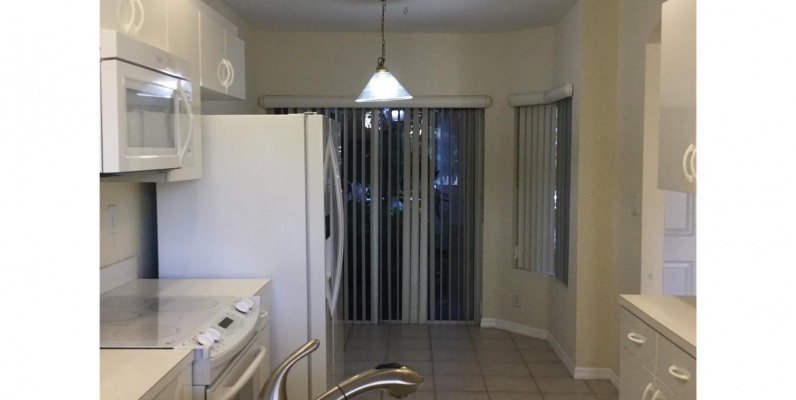 Townhouse a la Venta en MIAMI en DORAL ISLES GeoBienes - Townhouse a la Venta en MIAMI en DORAL ISLES - Plusvalia Guayaquil Casas de venta y alquiler Inmobiliaria Ecuador