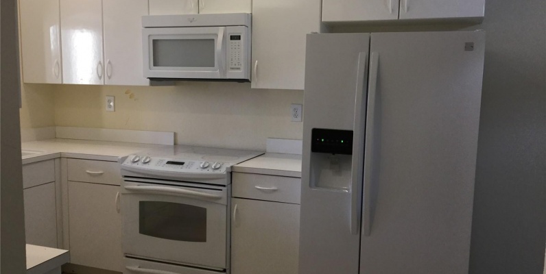 Townhouse a la Venta en MIAMI en DORAL ISLES GeoBienes - Townhouse a la Venta en MIAMI en DORAL ISLES - Plusvalia Guayaquil Casas de venta y alquiler Inmobiliaria Ecuador