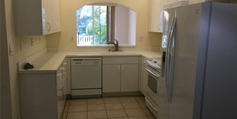 Townhouse a la Venta en MIAMI en DORAL ISLES GeoBienes - Townhouse a la Venta en MIAMI en DORAL ISLES - Plusvalia Guayaquil Casas de venta y alquiler Inmobiliaria Ecuador
