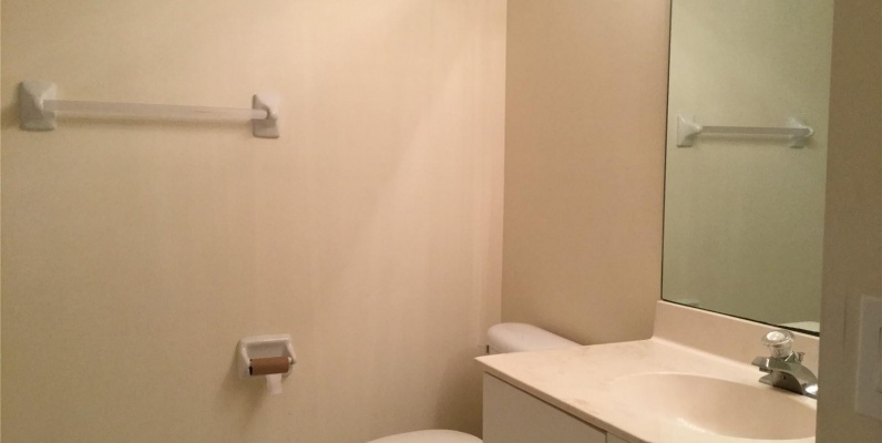 Townhouse a la Venta en MIAMI en DORAL ISLES GeoBienes - Townhouse a la Venta en MIAMI en DORAL ISLES - Plusvalia Guayaquil Casas de venta y alquiler Inmobiliaria Ecuador