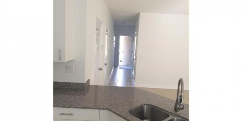Townhouse en AVENTURA, MIAMI GeoBienes - Townhouse en AVENTURA, MIAMI - Plusvalia Guayaquil Casas de venta y alquiler Inmobiliaria Ecuador