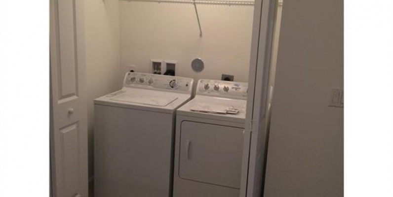 Townhouse en AVENTURA, MIAMI GeoBienes - Townhouse en AVENTURA, MIAMI - Plusvalia Guayaquil Casas de venta y alquiler Inmobiliaria Ecuador