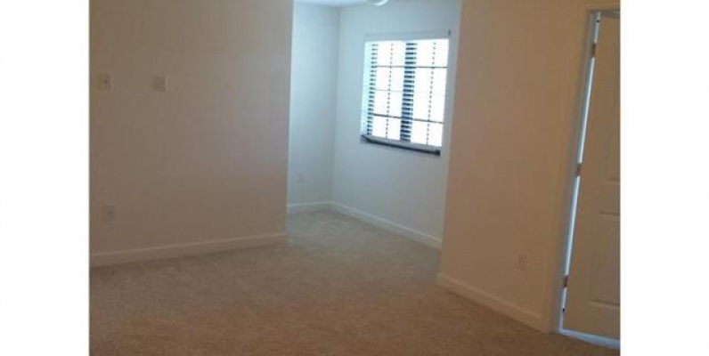 Townhouse en AVENTURA, MIAMI GeoBienes - Townhouse en AVENTURA, MIAMI - Plusvalia Guayaquil Casas de venta y alquiler Inmobiliaria Ecuador