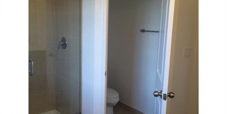 Townhouse en AVENTURA, MIAMI GeoBienes - Townhouse en AVENTURA, MIAMI - Plusvalia Guayaquil Casas de venta y alquiler Inmobiliaria Ecuador