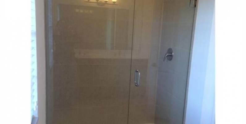 Townhouse en AVENTURA, MIAMI GeoBienes - Townhouse en AVENTURA, MIAMI - Plusvalia Guayaquil Casas de venta y alquiler Inmobiliaria Ecuador