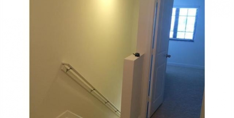 Townhouse en AVENTURA, MIAMI GeoBienes - Townhouse en AVENTURA, MIAMI - Plusvalia Guayaquil Casas de venta y alquiler Inmobiliaria Ecuador