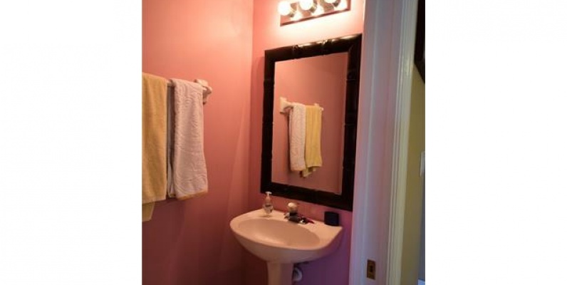 Townhouse en Venta- Las Brisas at Doral GeoBienes - Townhouse en Venta- Las Brisas at Doral - Plusvalia Guayaquil Casas de venta y alquiler Inmobiliaria Ecuador