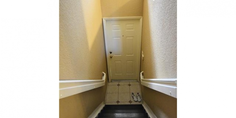 Townhouse en Venta- Las Brisas at Doral GeoBienes - Townhouse en Venta- Las Brisas at Doral - Plusvalia Guayaquil Casas de venta y alquiler Inmobiliaria Ecuador