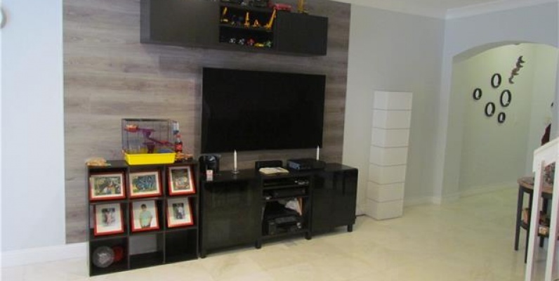 Townhouse en Venta- Leeward Islands atDORAL GeoBienes - Townhouse en Venta- Leeward Islands at DORAL - Plusvalia Guayaquil Casas de venta y alquiler Inmobiliaria Ecuador