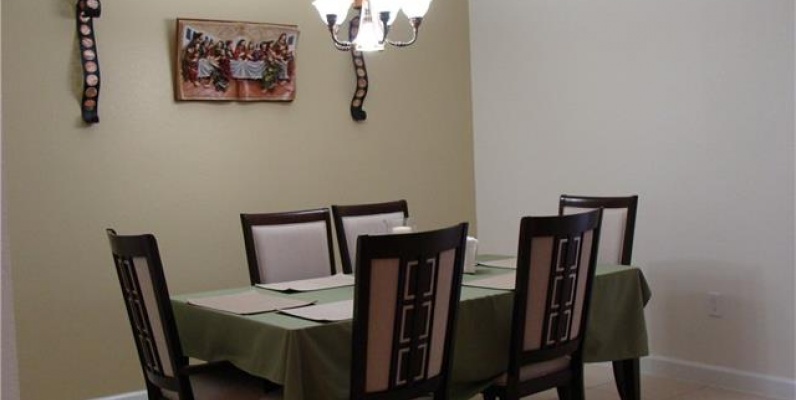 Townhouse en Venta- Monaco at DORAL GeoBienes - Townhouse en Venta- Monaco at DORAL - Plusvalia Guayaquil Casas de venta y alquiler Inmobiliaria Ecuador