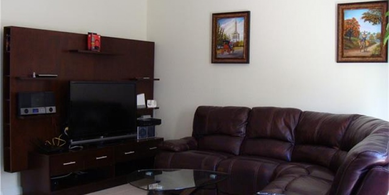 Townhouse en Venta- Monaco at DORAL GeoBienes - Townhouse en Venta- Monaco at DORAL - Plusvalia Guayaquil Casas de venta y alquiler Inmobiliaria Ecuador