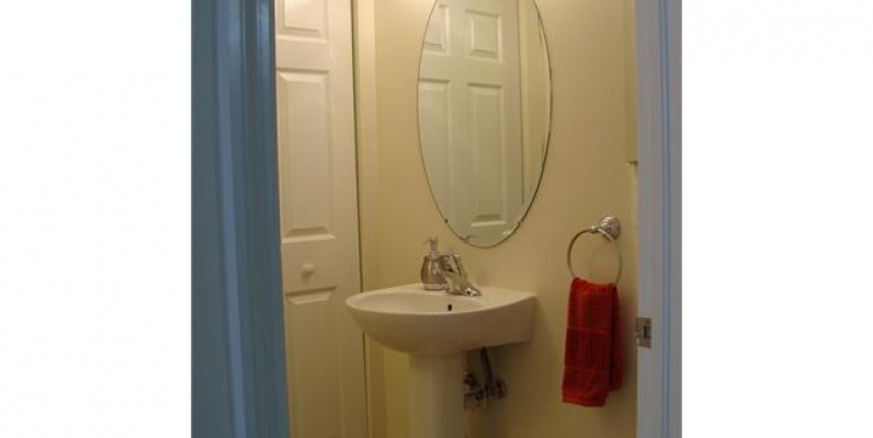 Townhouse en Venta- Monaco at DORAL GeoBienes - Townhouse en Venta- Monaco at DORAL - Plusvalia Guayaquil Casas de venta y alquiler Inmobiliaria Ecuador