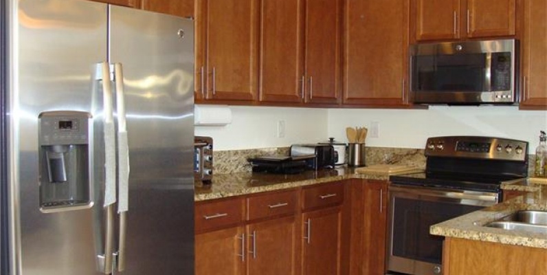Townhouse en Venta- Monaco at DORAL GeoBienes - Townhouse en Venta- Monaco at DORAL - Plusvalia Guayaquil Casas de venta y alquiler Inmobiliaria Ecuador