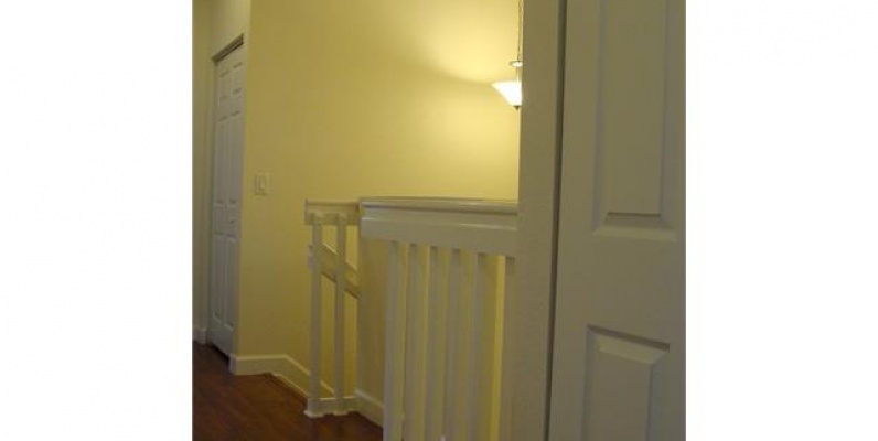 Townhouse en Venta- Monaco at DORAL GeoBienes - Townhouse en Venta- Monaco at DORAL - Plusvalia Guayaquil Casas de venta y alquiler Inmobiliaria Ecuador