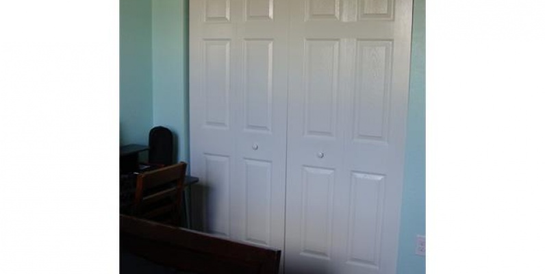 Townhouse en Venta- Monaco at DORAL GeoBienes - Townhouse en Venta- Monaco at DORAL - Plusvalia Guayaquil Casas de venta y alquiler Inmobiliaria Ecuador