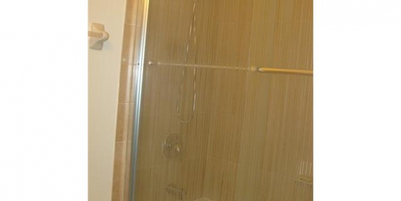 Townhouse en Venta- Monaco at DORAL GeoBienes - Townhouse en Venta- Monaco at DORAL - Plusvalia Guayaquil Casas de venta y alquiler Inmobiliaria Ecuador