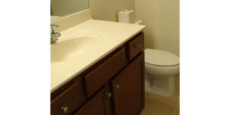Townhouse en Venta- Monaco at DORAL GeoBienes - Townhouse en Venta- Monaco at DORAL - Plusvalia Guayaquil Casas de venta y alquiler Inmobiliaria Ecuador