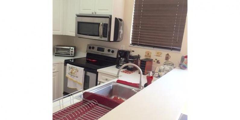 Townhouse en Venta- Veranda at Doral GeoBienes - Townhouse en Venta- Veranda at Doral - Plusvalia Guayaquil Casas de venta y alquiler Inmobiliaria Ecuador