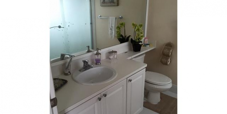 Townhouse en Venta- Veranda at Doral GeoBienes - Townhouse en Venta- Veranda at Doral - Plusvalia Guayaquil Casas de venta y alquiler Inmobiliaria Ecuador