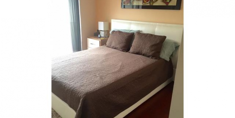 Townhouse en Venta- Veranda at Doral GeoBienes - Townhouse en Venta- Veranda at Doral - Plusvalia Guayaquil Casas de venta y alquiler Inmobiliaria Ecuador
