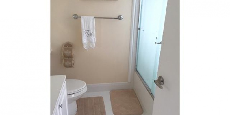 Townhouse en Venta- Veranda at Doral GeoBienes - Townhouse en Venta- Veranda at Doral - Plusvalia Guayaquil Casas de venta y alquiler Inmobiliaria Ecuador