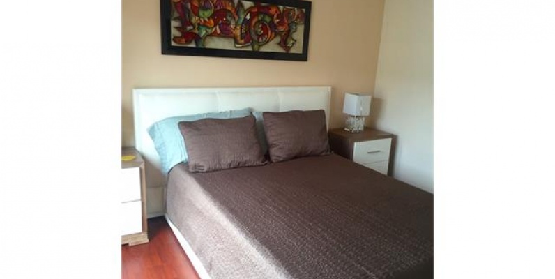 Townhouse en Venta- Veranda at Doral GeoBienes - Townhouse en Venta- Veranda at Doral - Plusvalia Guayaquil Casas de venta y alquiler Inmobiliaria Ecuador