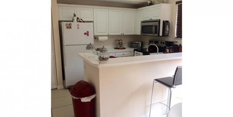 Townhouse en Venta- Veranda at Doral GeoBienes - Townhouse en Venta- Veranda at Doral - Plusvalia Guayaquil Casas de venta y alquiler Inmobiliaria Ecuador