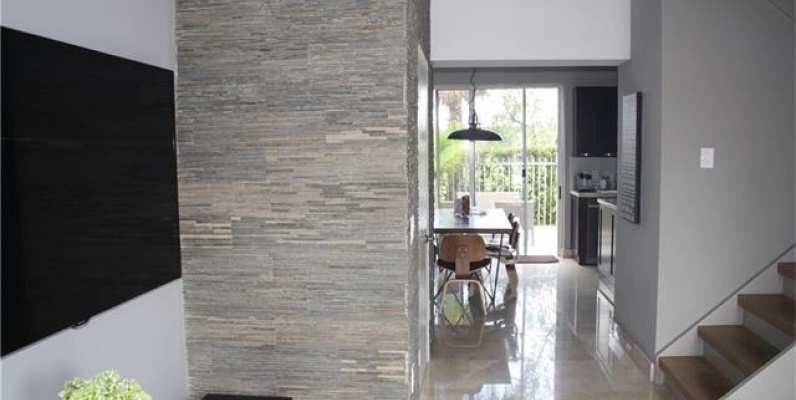 Townhouse en venta THE GATES at Dotal GeoBienes - Townhouse en venta THE GATES at Dotal - Plusvalia Guayaquil Casas de venta y alquiler Inmobiliaria Ecuador