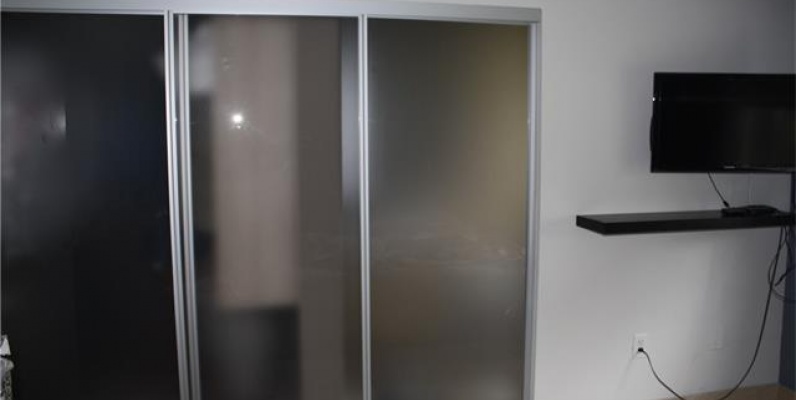 Townhouse en venta THE GATES at Dotal GeoBienes - Townhouse en venta THE GATES at Dotal - Plusvalia Guayaquil Casas de venta y alquiler Inmobiliaria Ecuador
