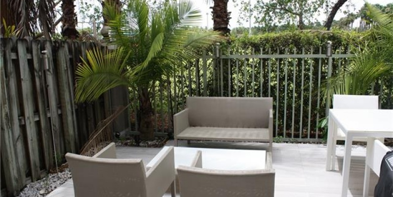 Townhouse en venta THE GATES at Dotal GeoBienes - Townhouse en venta THE GATES at Dotal - Plusvalia Guayaquil Casas de venta y alquiler Inmobiliaria Ecuador